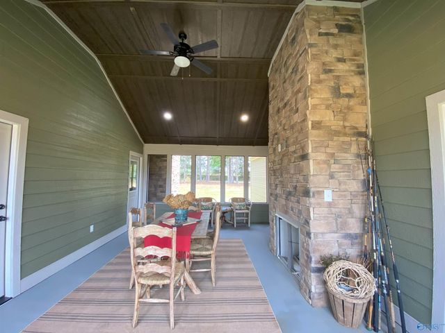 Lot 3 County Road 131, Cedar Bluff, AL 35959