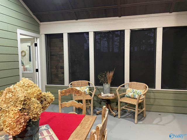 Lot 3 County Road 131, Cedar Bluff, AL 35959