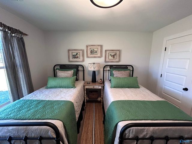 Lot 3 County Road 131, Cedar Bluff, AL 35959