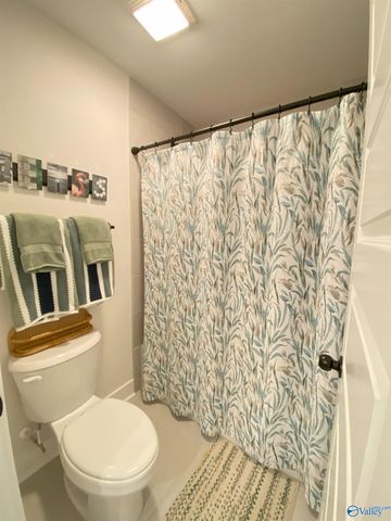 Lot 3 County Road 131, Cedar Bluff, AL 35959