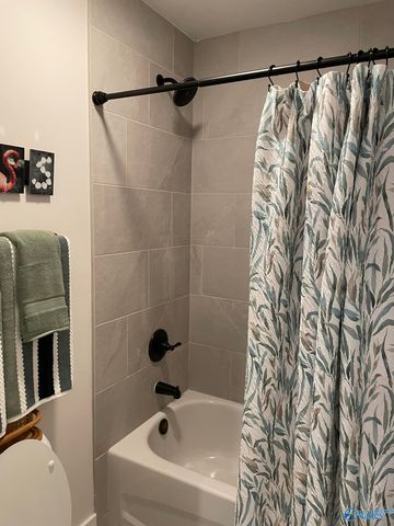 Lot 3 County Road 131, Cedar Bluff, AL 35959