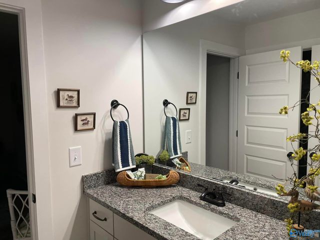 Lot 3 County Road 131, Cedar Bluff, AL 35959