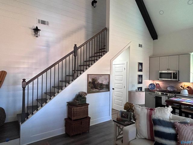 Lot 3 County Road 131, Cedar Bluff, AL 35959