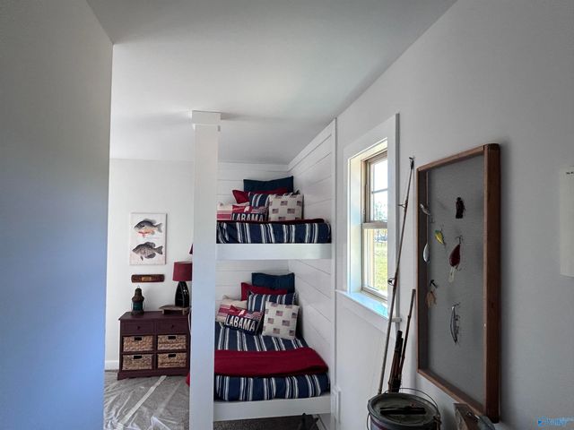 Lot 3 County Road 131, Cedar Bluff, AL 35959