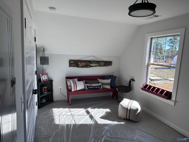 Lot 3 County Road 131, Cedar Bluff, AL 35959