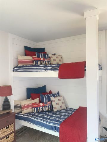 Lot 3 County Road 131, Cedar Bluff, AL 35959