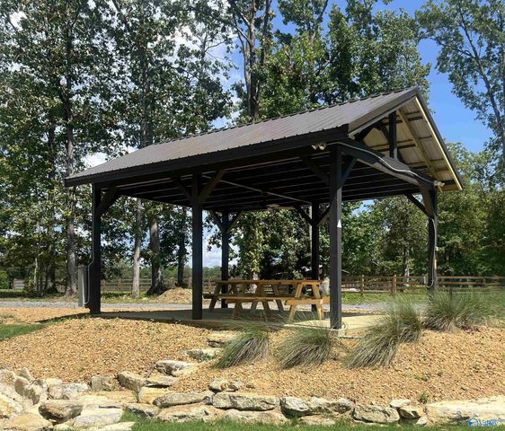 Lot 3 County Road 131, Cedar Bluff, AL 35959