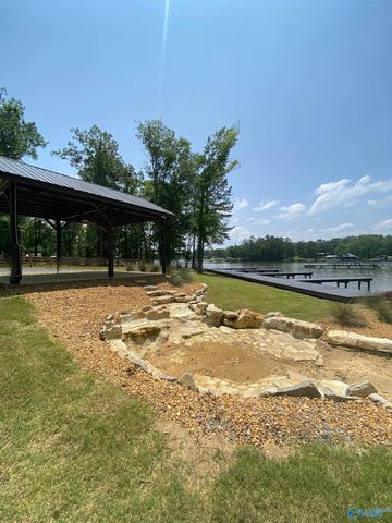 Lot 3 County Road 131, Cedar Bluff, AL 35959