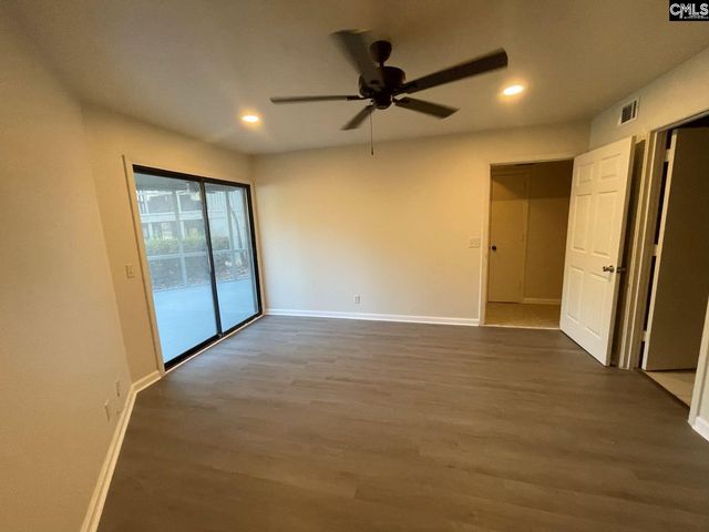 81 Ridge Lake Drive, Columbia, SC 29209