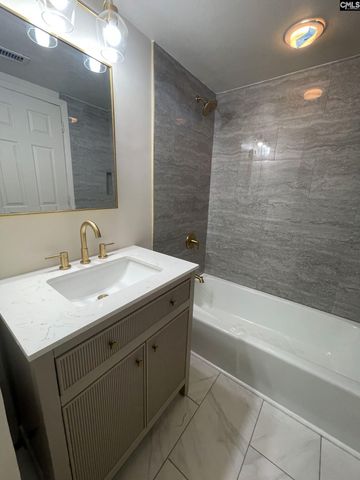 81 Ridge Lake Drive, Columbia, SC 29209