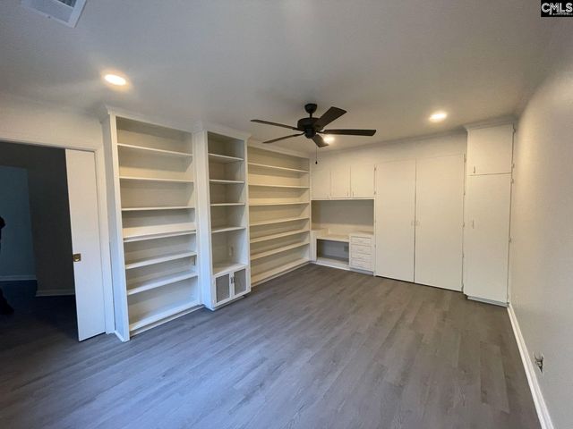 81 Ridge Lake Drive, Columbia, SC 29209