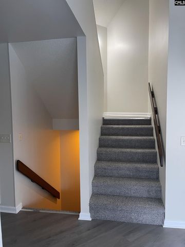 81 Ridge Lake Drive, Columbia, SC 29209