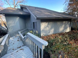 81 Ridge Lake Drive, Columbia, SC 29209