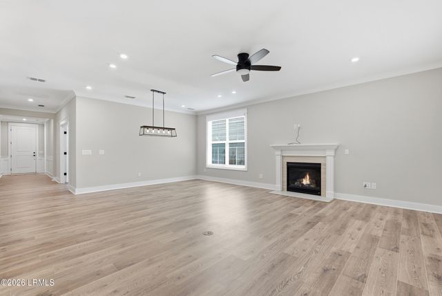 129 Carolina Oaks Avenue, Bluffton, SC 29910