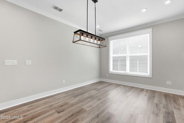 129 Carolina Oaks Avenue, Bluffton, SC 29910
