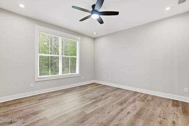 129 Carolina Oaks Avenue, Bluffton, SC 29910