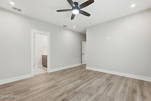 129 Carolina Oaks Avenue, Bluffton, SC 29910
