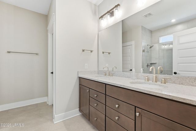 129 Carolina Oaks Avenue, Bluffton, SC 29910