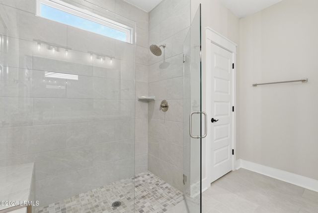 129 Carolina Oaks Avenue, Bluffton, SC 29910