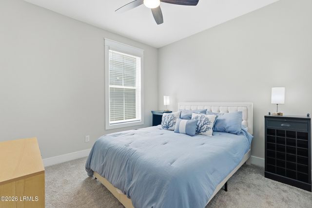 129 Carolina Oaks Avenue, Bluffton, SC 29910