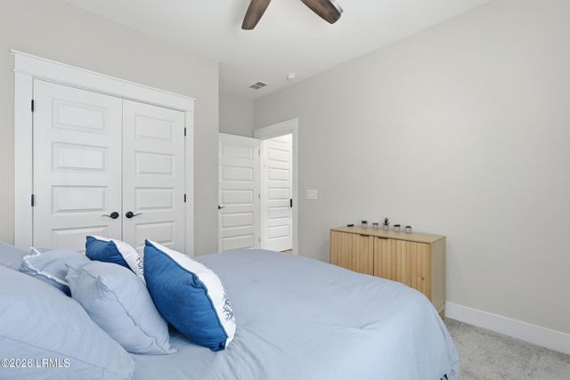 129 Carolina Oaks Avenue, Bluffton, SC 29910