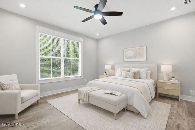 129 Carolina Oaks Avenue, Bluffton, SC 29910