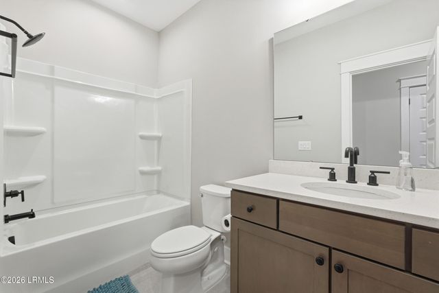 129 Carolina Oaks Avenue, Bluffton, SC 29910