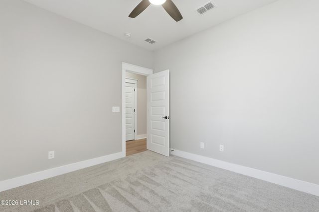 129 Carolina Oaks Avenue, Bluffton, SC 29910
