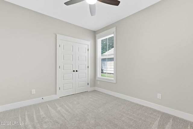 129 Carolina Oaks Avenue, Bluffton, SC 29910