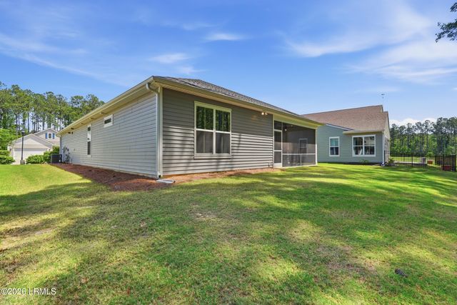 129 Carolina Oaks Avenue, Bluffton, SC 29910