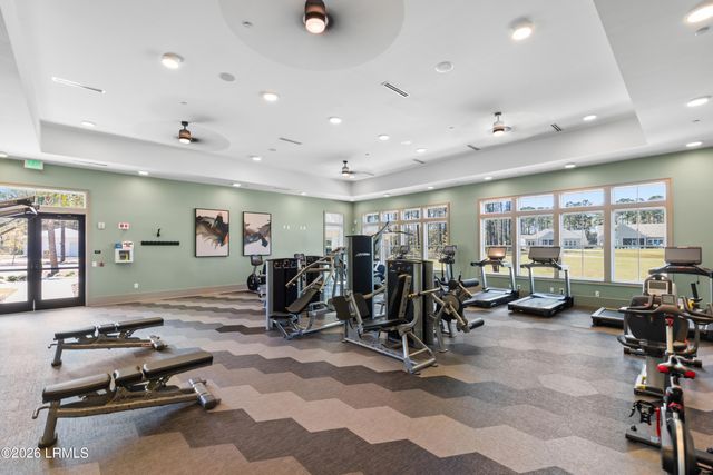 129 Carolina Oaks Avenue, Bluffton, SC 29910