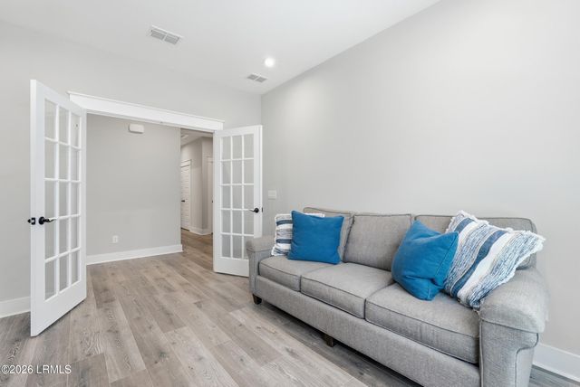 129 Carolina Oaks Avenue, Bluffton, SC 29910