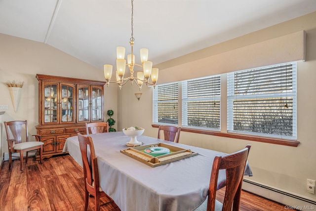 28 Pamela Lane, Selden, NY 11784