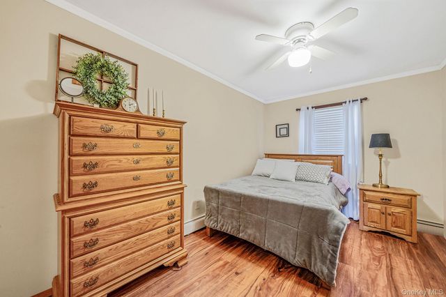 28 Pamela Lane, Selden, NY 11784