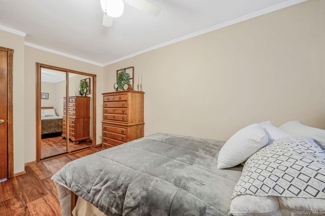 28 Pamela Lane, Selden, NY 11784