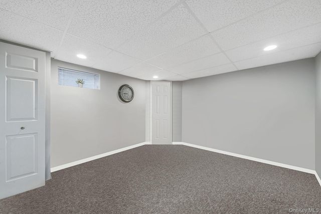 28 Pamela Lane, Selden, NY 11784