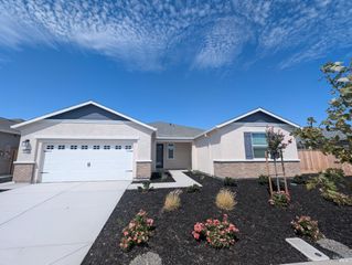 2193 Serenity Dr, Rio Vista, CA 94571