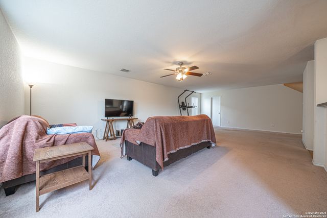 228 Willow, Cibolo, TX 78108