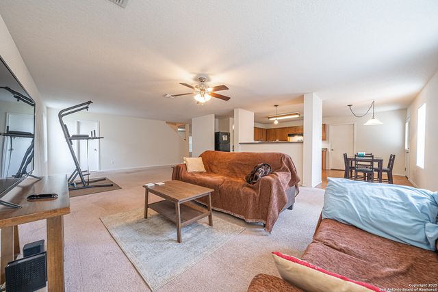 228 Willow, Cibolo, TX 78108