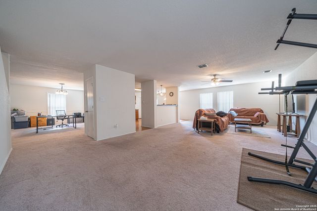 228 Willow, Cibolo, TX 78108