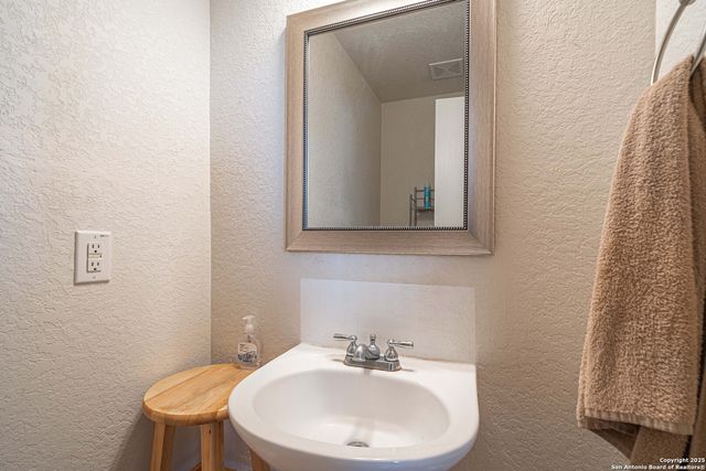 228 Willow, Cibolo, TX 78108