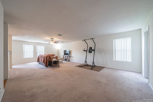 228 Willow, Cibolo, TX 78108