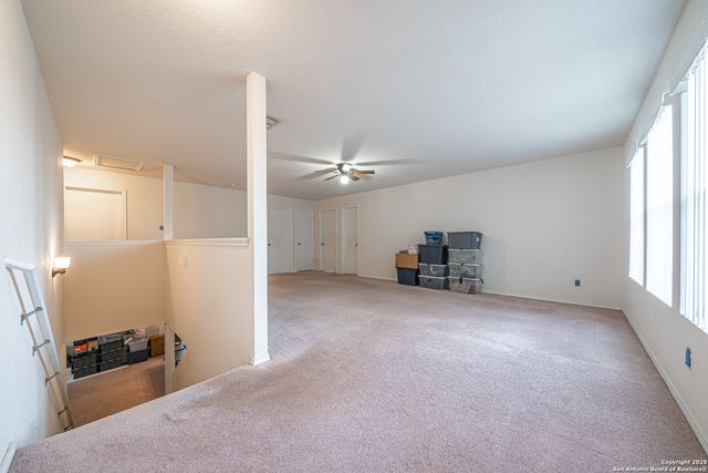 228 Willow, Cibolo, TX 78108