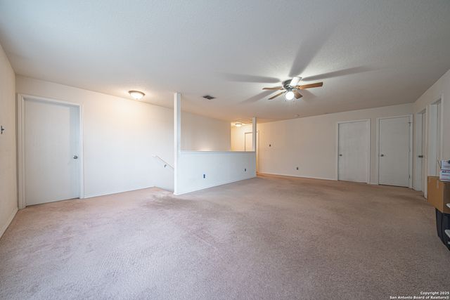 228 Willow, Cibolo, TX 78108