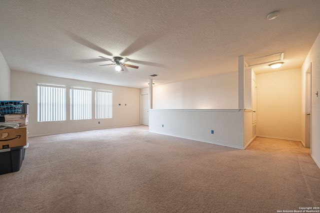 228 Willow, Cibolo, TX 78108