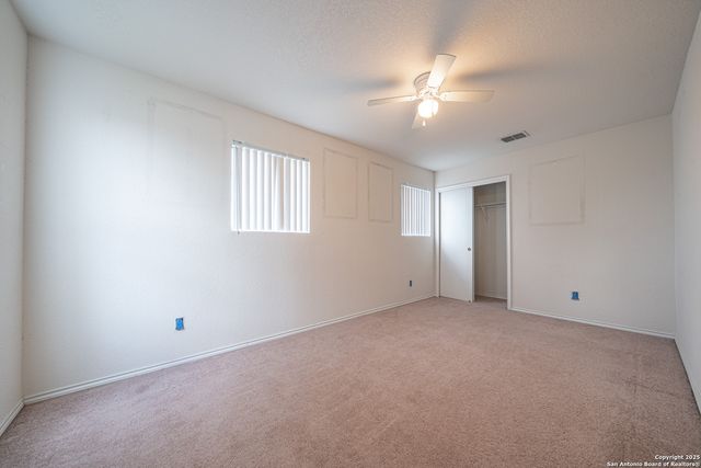 228 Willow, Cibolo, TX 78108