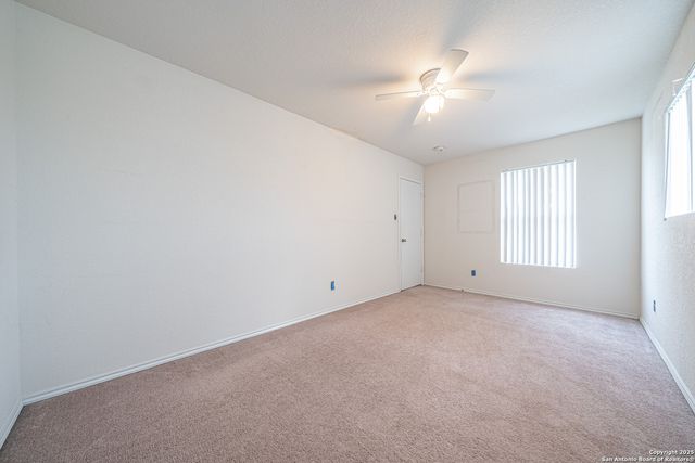 228 Willow, Cibolo, TX 78108