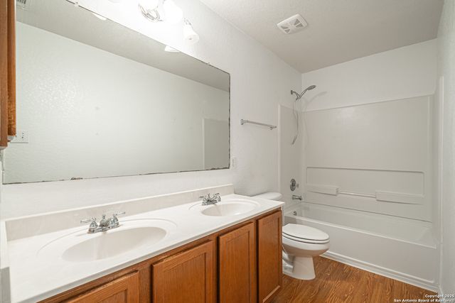 228 Willow, Cibolo, TX 78108
