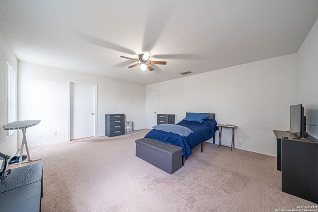 228 Willow, Cibolo, TX 78108