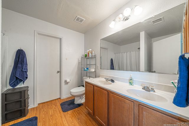 228 Willow, Cibolo, TX 78108